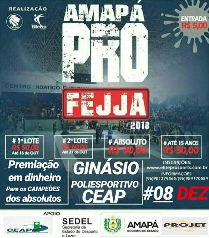 Evento