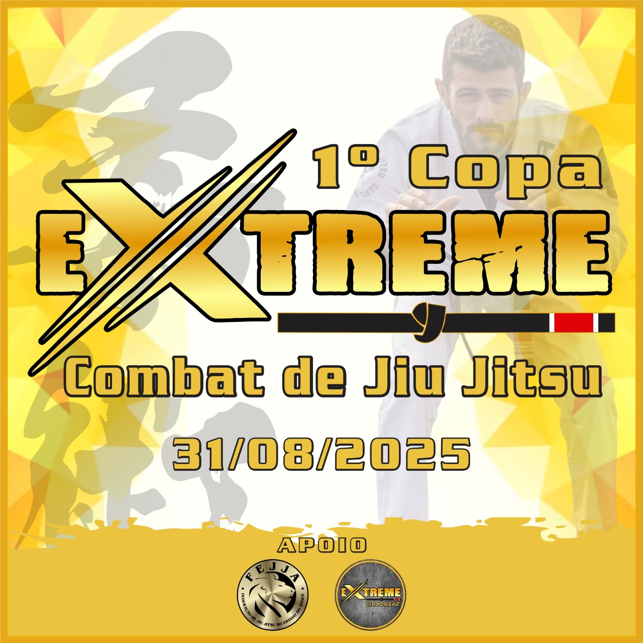 Evento