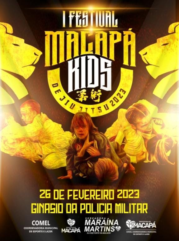 Evento