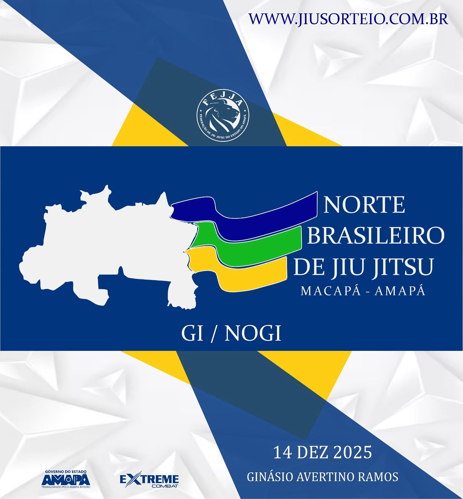 Evento