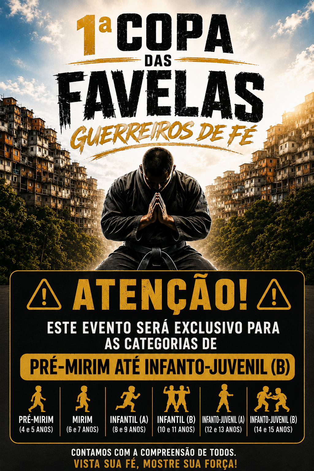Aviso
